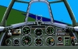 logo Roms THEIR FINEST HOUR - THE BATTLE OF BRITAIN (BETA) [ST]